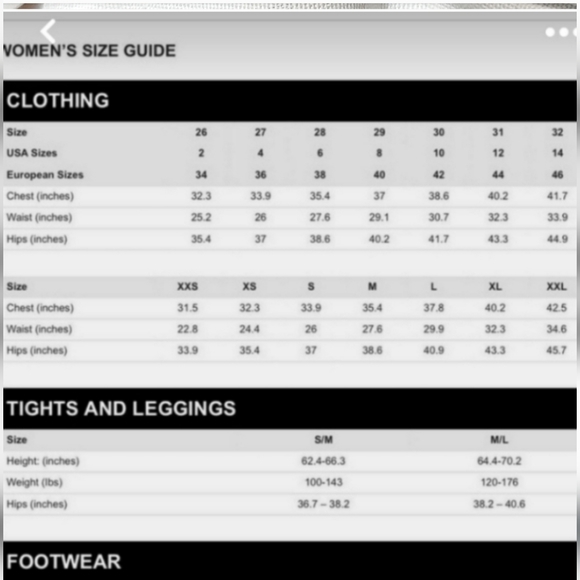 Zara Low Rise Crop Flare Plaid Raw Hem Rigid Jeans Size 8 - Picture 11 of 11